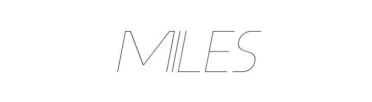 Aspergit Light Italic  Free Fonts Download