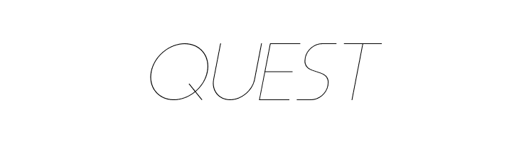 Aspergit Light Italic  Free Fonts Download