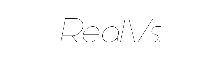 Aspergit Light Italic  Free Fonts Download