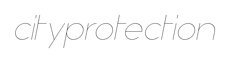 Aspergit Light Italic  Free Fonts Download