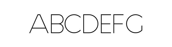 Aspergit  Free Fonts Download