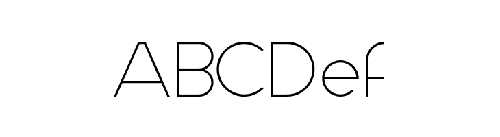 Aspergit  Free Fonts Download