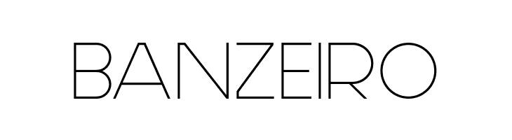 Aspergit  Free Fonts Download