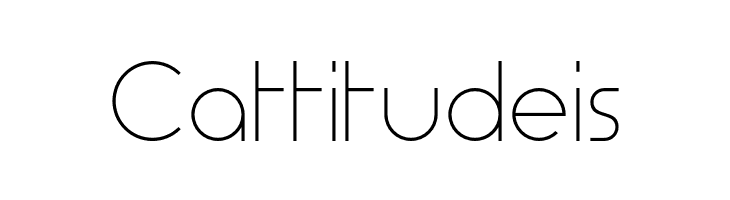 Aspergit  Free Fonts Download