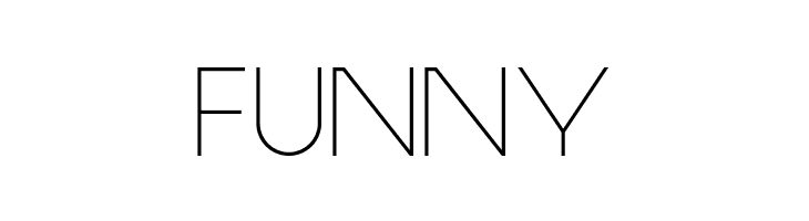 Aspergit  Free Fonts Download