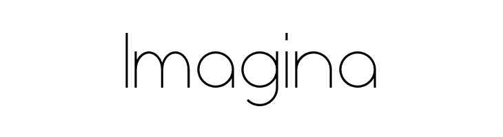 Aspergit  Free Fonts Download