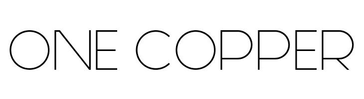 Aspergit  Free Fonts Download