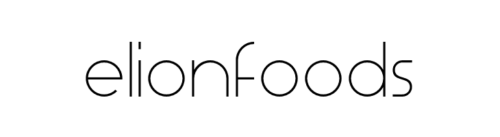 Aspergit  Free Fonts Download