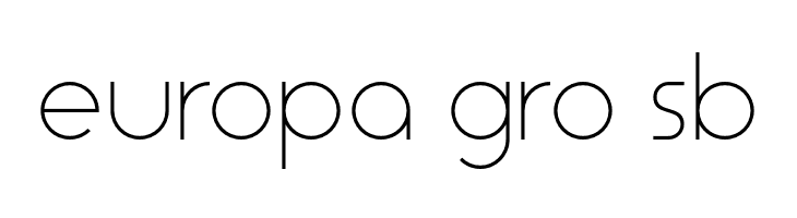 Aspergit  Free Fonts Download