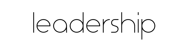 Aspergit  Free Fonts Download