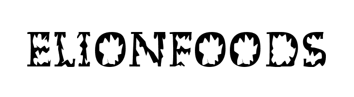 Dead World  Free Fonts Download