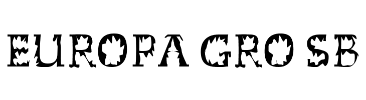 Dead World  Free Fonts Download