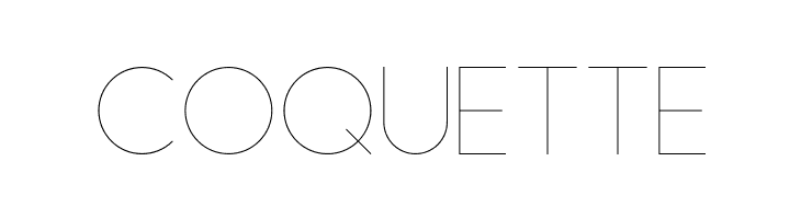 Aspergit Light  Free Fonts Download