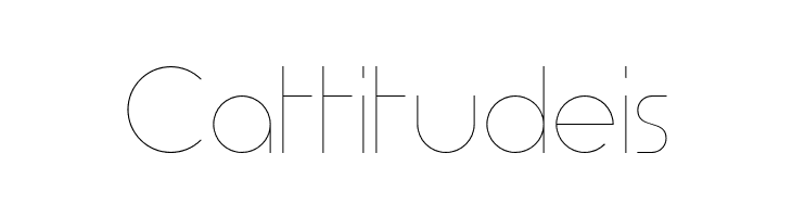 Aspergit Light  Free Fonts Download