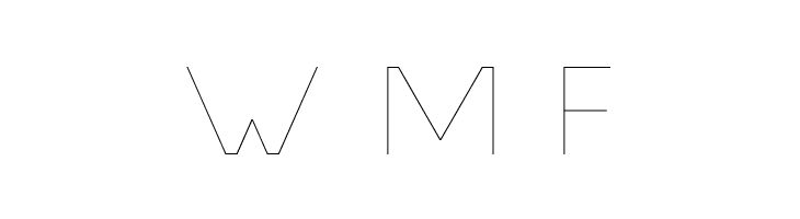 Aspergit Light  Free Fonts Download