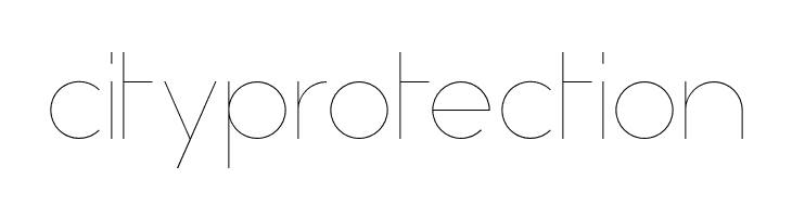 Aspergit Light  Free Fonts Download