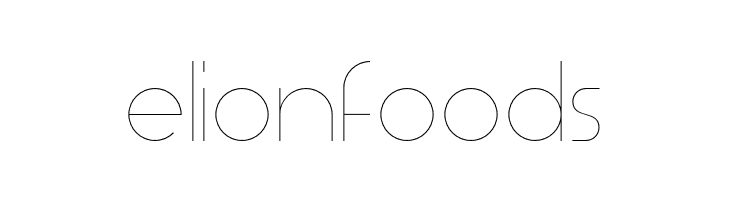 Aspergit Light  Free Fonts Download