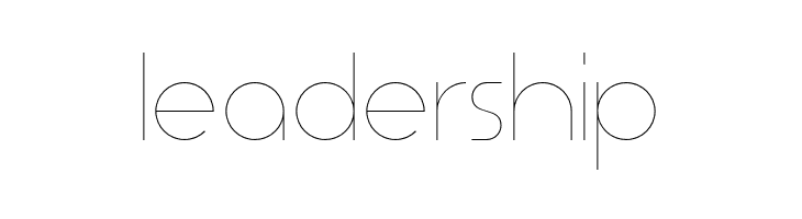 Aspergit Light  Free Fonts Download