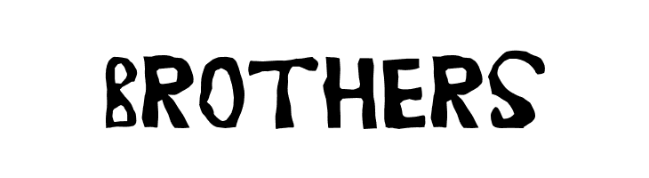 Erasaur  Free Fonts Download