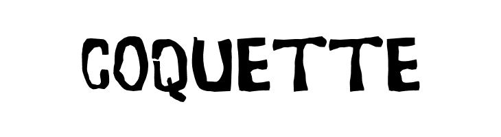 Erasaur  Free Fonts Download