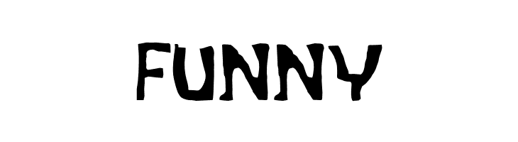 Erasaur  Free Fonts Download