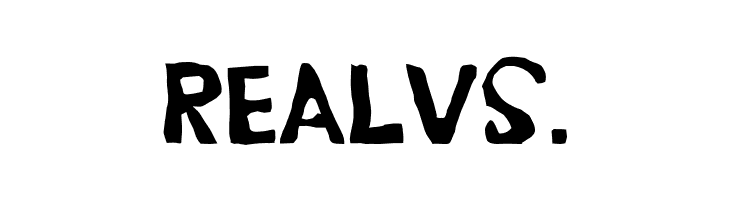 Erasaur  Free Fonts Download