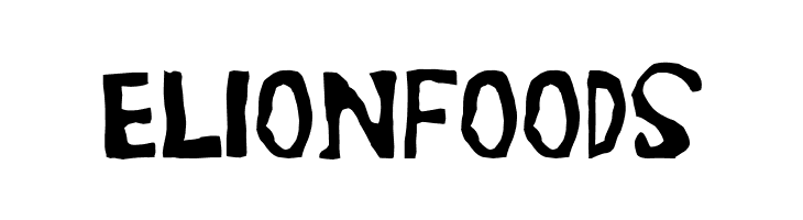 Erasaur  Free Fonts Download