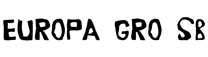 Erasaur  Free Fonts Download