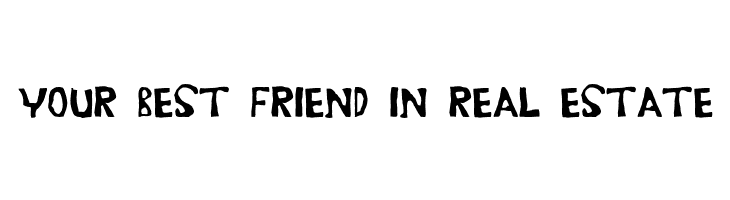 Erasaur  Free Fonts Download