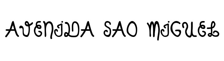 ScriptiaHappy  Free Fonts Download