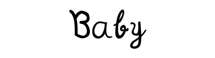 ScriptiaHappy  Free Fonts Download