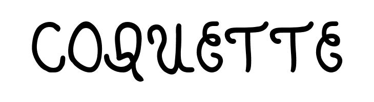 ScriptiaHappy  Free Fonts Download