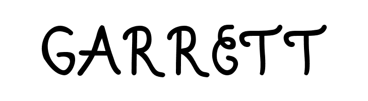 ScriptiaHappy  Free Fonts Download