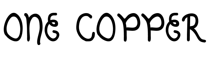 ScriptiaHappy  Free Fonts Download