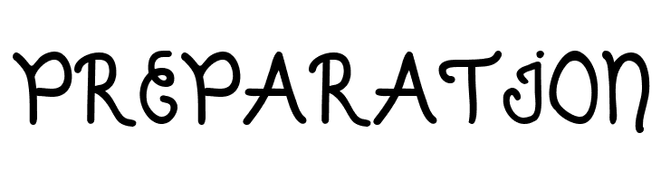 ScriptiaHappy  Free Fonts Download