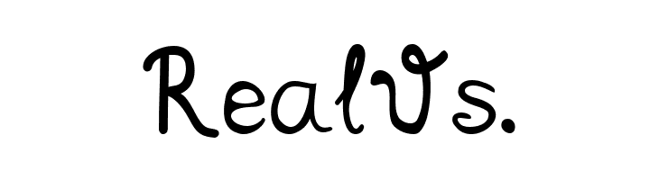 ScriptiaHappy  Free Fonts Download