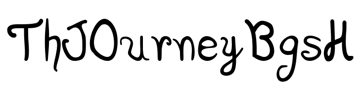 ScriptiaHappy  Free Fonts Download