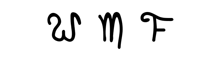 ScriptiaHappy  Free Fonts Download