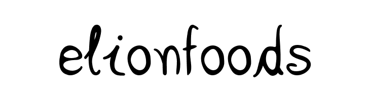 ScriptiaHappy  Free Fonts Download