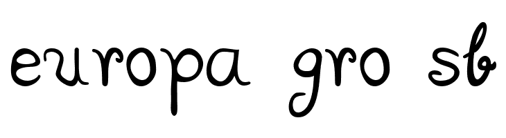 ScriptiaHappy  Free Fonts Download