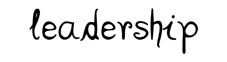 ScriptiaHappy  Free Fonts Download