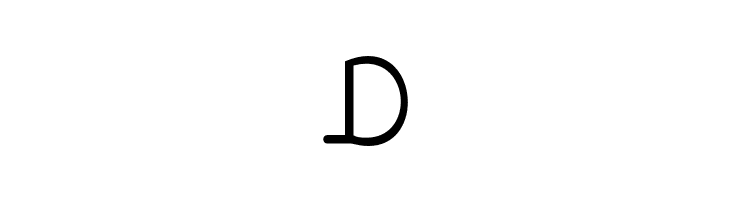 Simallos  Free Fonts Download