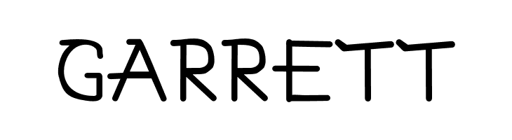 Simallos  Free Fonts Download