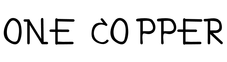 Simallos  Free Fonts Download