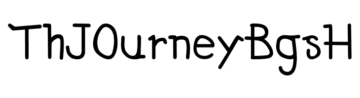 Simallos  Free Fonts Download