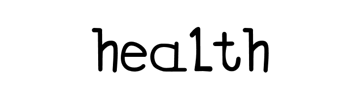 Simallos  Free Fonts Download