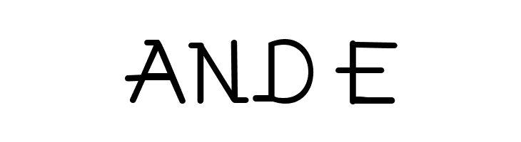 Simallos  Free Fonts Download