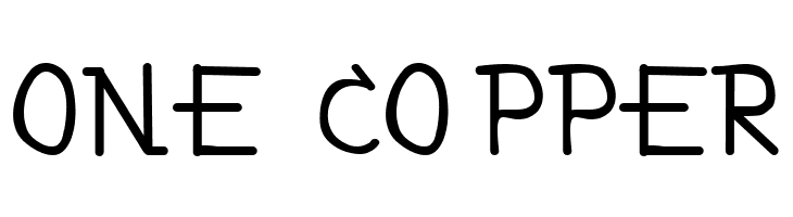 Simallos  Free Fonts Download