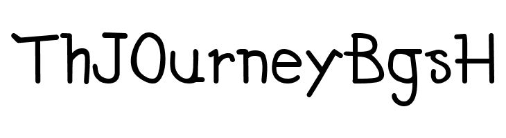 Simallos  Free Fonts Download