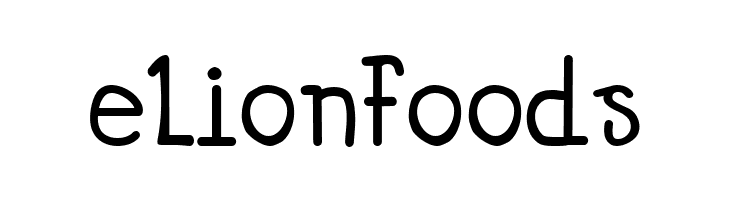 Simallos  Free Fonts Download